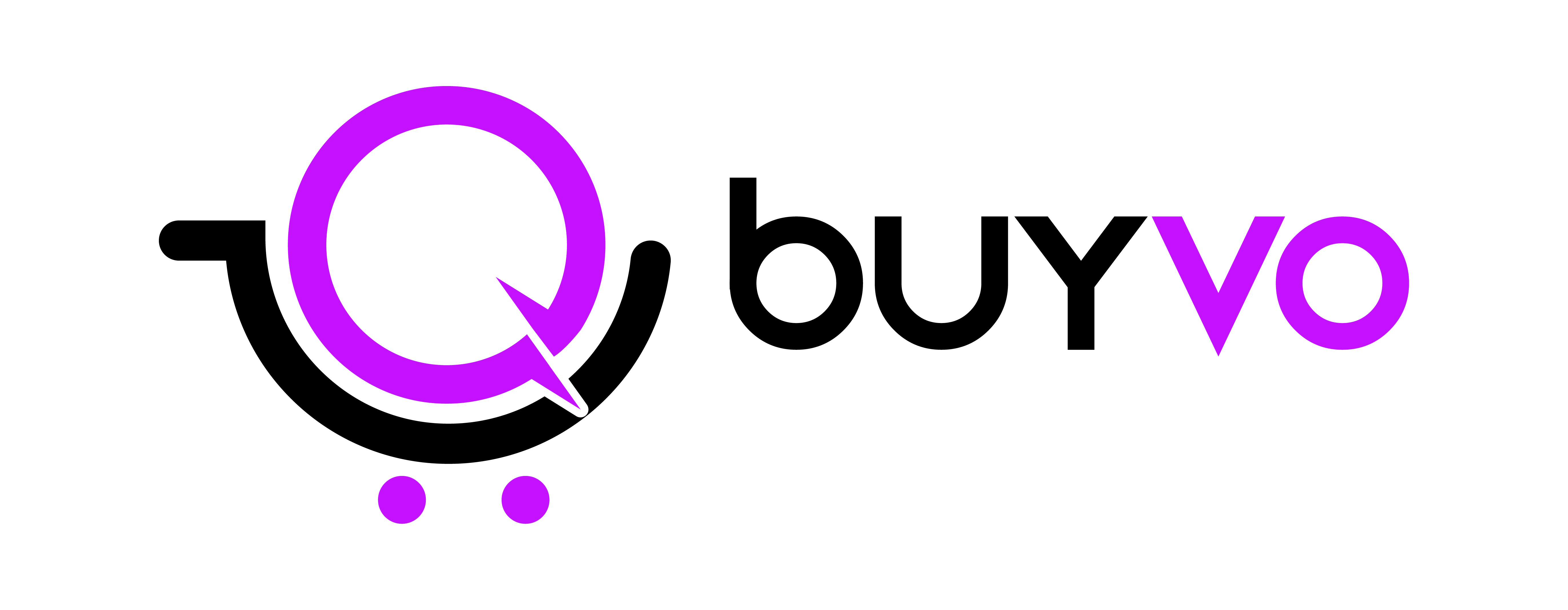 QBUYVO