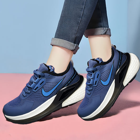 NIKE - Air Zoom Premium Trial Blue