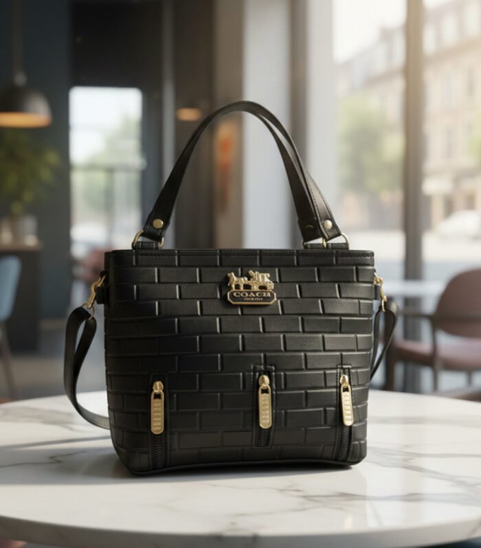 hand bag woman qbuyvo