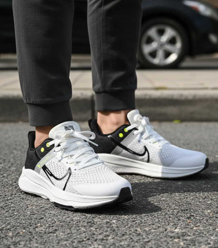 Nike trail shoes qbuyvo