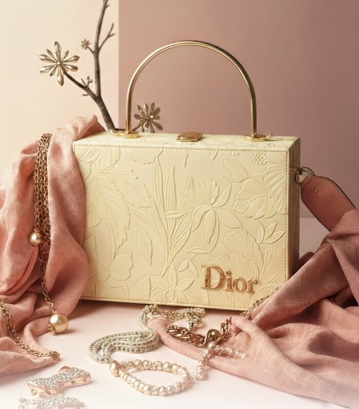 Women Handbag qbuyvo