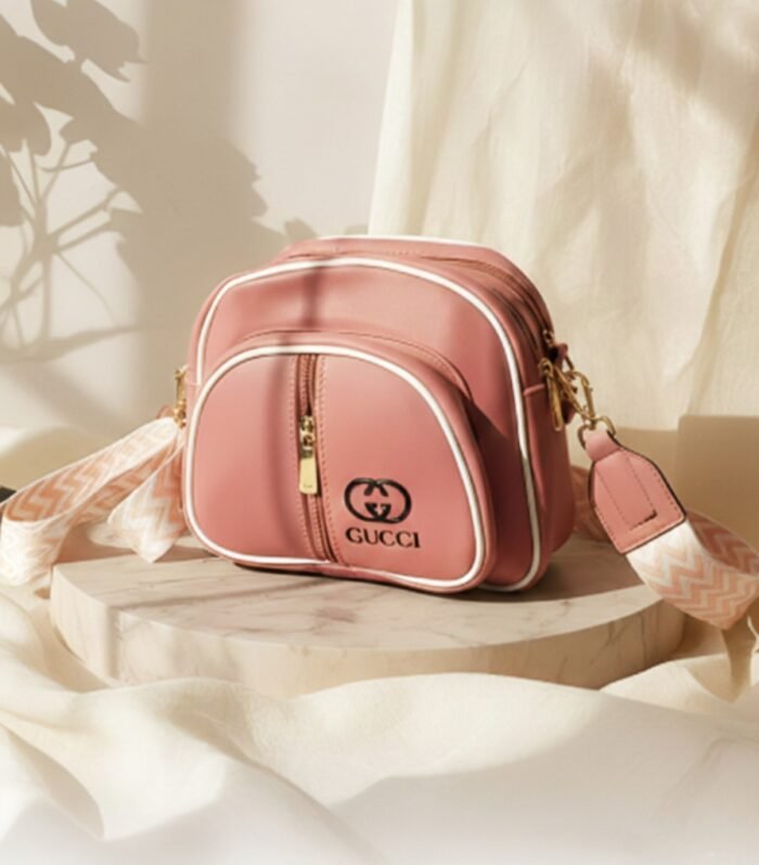 Women Handbag.qbuyvo