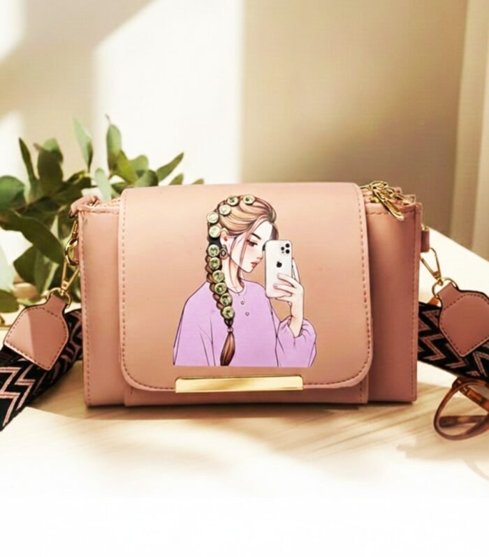 Women Handbags qbuyvo