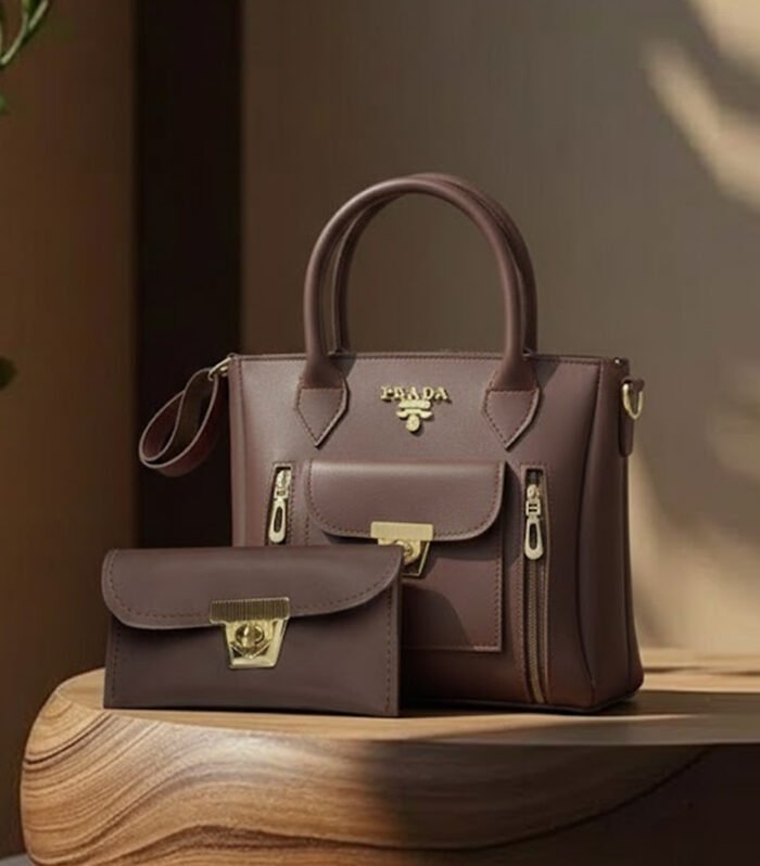 hand bag woman qbuyvo