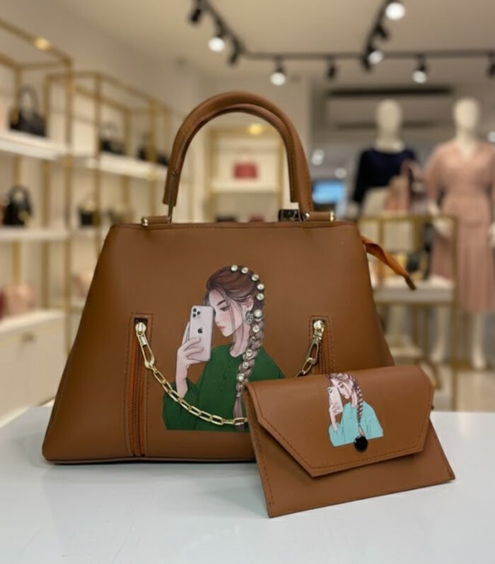 woman hand bag qbuyvo