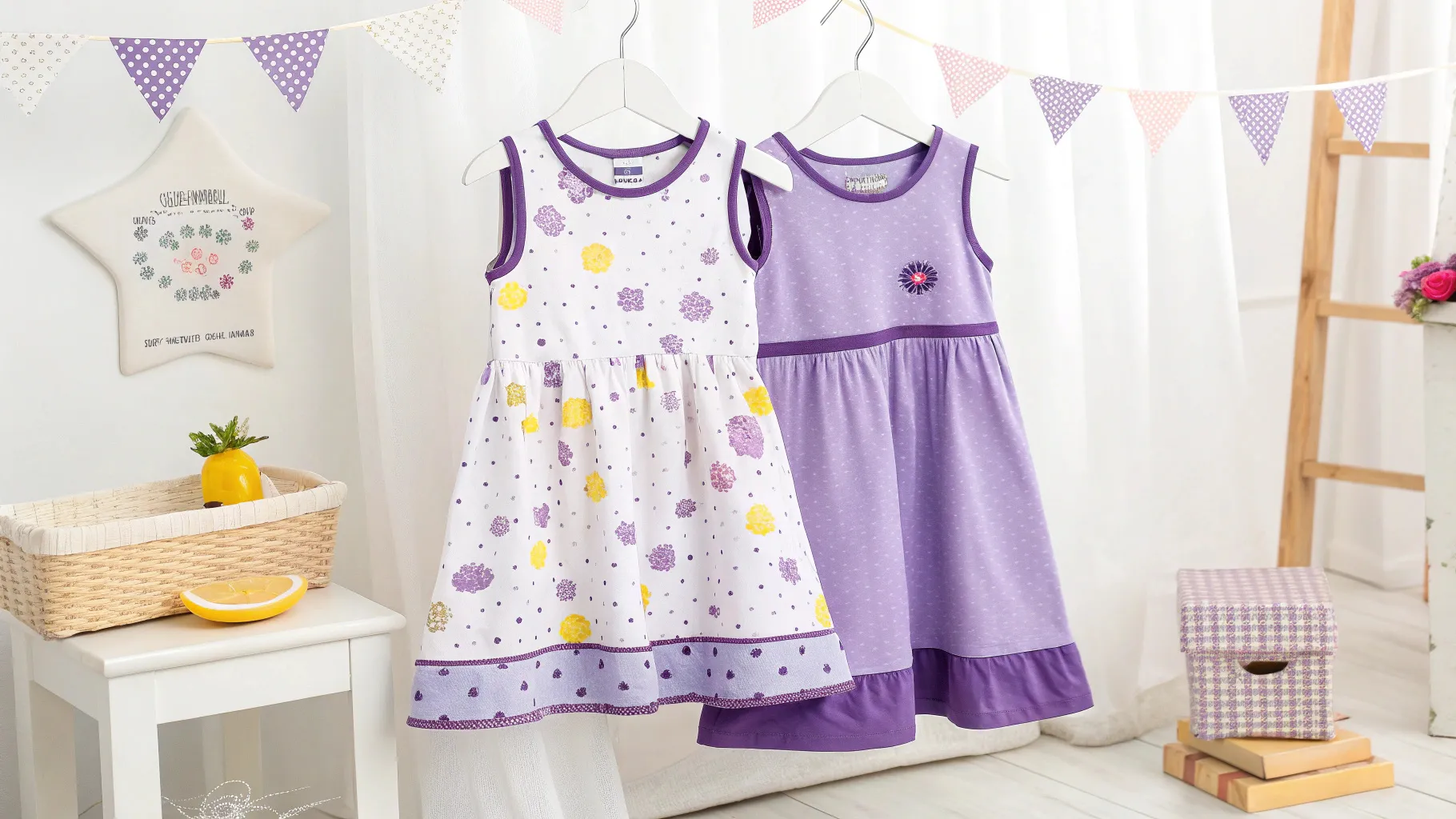 bec120a5-8a30-42f0-be33-58575d4e