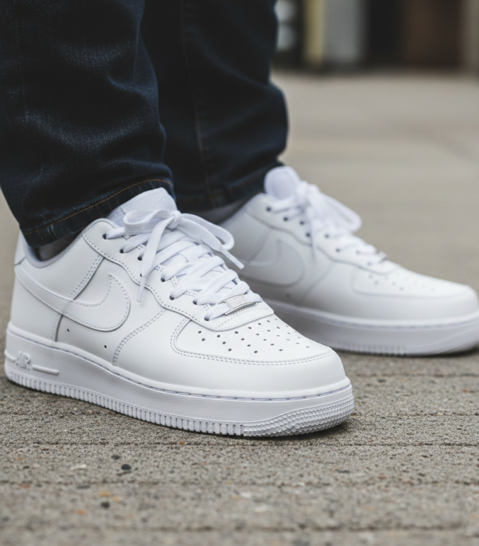 Nike air force qbuyvo